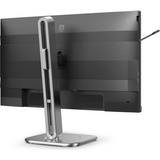Philips 24B2G5200 23,8" IPS FHD 100Hz poslovni monitor