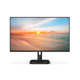 Philips 24E1N1200A 23.8" IPS FHD 120Hz monitor
