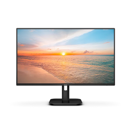 Philips 24E1N1200A 23.8" IPS FHD 120Hz monitor