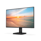 Philips 24E1N1200A 23.8" IPS FHD 120Hz monitor