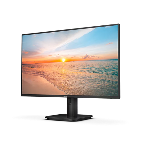 Philips 24E1N1200A 23.8" IPS FHD 120Hz monitor