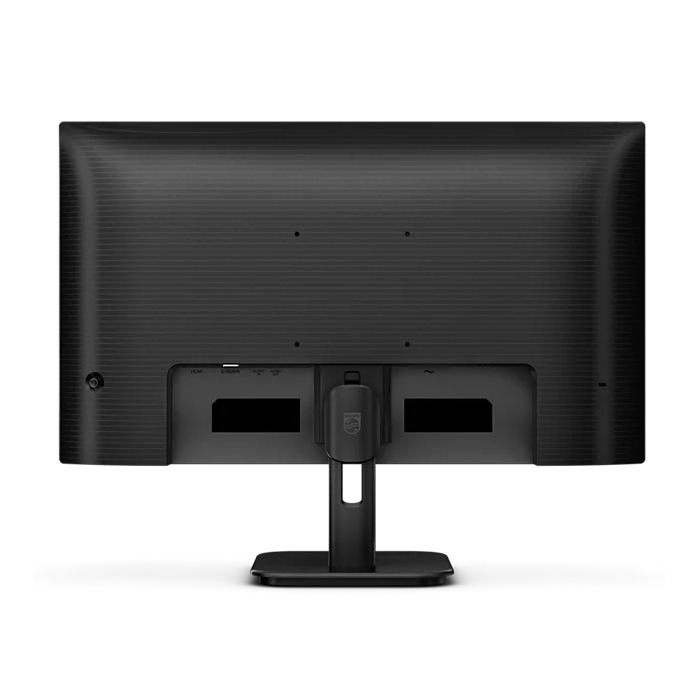 Philips 24E1N1200A 23.8" IPS FHD 120Hz monitor