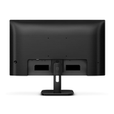 Philips 24E1N1200A 23.8" IPS FHD 120Hz monitor