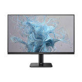 Philips 24E2N1100LB 23,8" LCD FHD 100Hz monitor