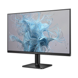 Philips 24E2N1100LB 23,8" LCD FHD 100Hz monitor