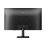 Philips 24E2N1100LB 23,8" LCD FHD 100Hz monitor