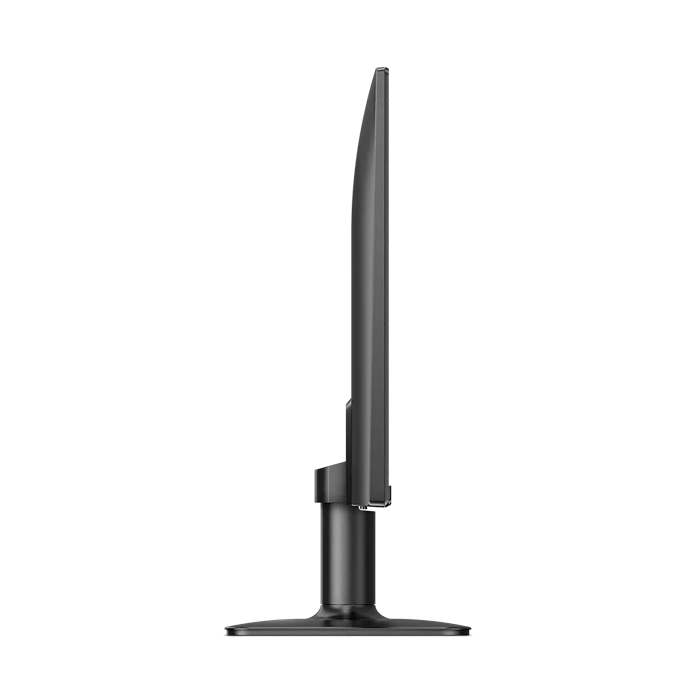 Philips 24E2N1100LB 23,8" LCD FHD 100Hz monitor