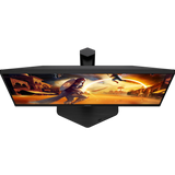 AOC Agon 24G4ZR 23,8" IPS FHD 260Hz 1ms gaming monitor
