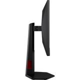 AOC Agon 24G4ZR 23,8" IPS FHD 260Hz 1ms gaming monitor