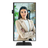 AOC 24P4U 23,8" IPS FHD 120Hz monitor