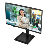 AOC 24P4U 23,8" IPS FHD 120Hz monitor