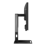 AOC 24P4U 23,8" IPS FHD 120Hz monitor