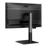 AOC 24P4U 23,8" IPS FHD 120Hz monitor