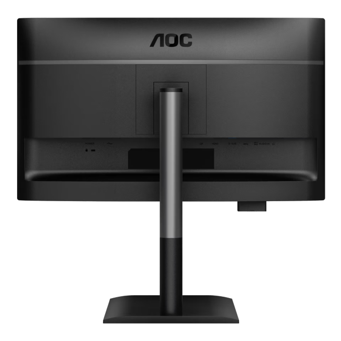 AOC 24P4U 23,8" IPS FHD 120Hz monitor