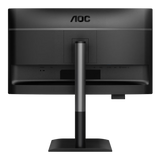 AOC 24P4U 23,8" IPS FHD 120Hz monitor