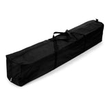 VonHaus Pop Up paviljon 3x3m