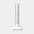 Brabantia FOOD Y-PEELER lupilec kovinski