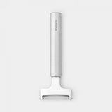 Brabantia FOOD Y-PEELER lupilec kovinski