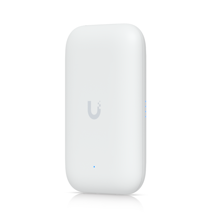 Ubiquiti dostopna točka Swiss Army Knife UK-Ultra