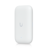 Ubiquiti dostopna točka Swiss Army Knife UK-Ultra