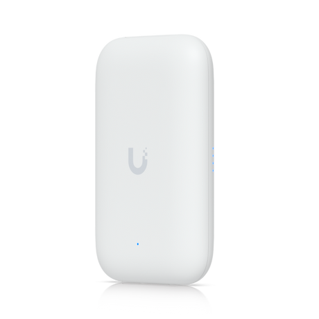 Ubiquiti dostopna točka Swiss Army Knife UK-Ultra