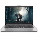 HP 250 G9 | Nvidia MX550 (2 GB)