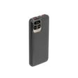 Rivacase VA2511 10000mAh 20W Quick Charge 3.0 prenosna baterija