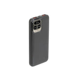 Rivacase VA2511 10000mAh 20W Quick Charge 3.0 prenosna baterija