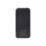 Rivacase VA2511 10000mAh 20W Quick Charge 3.0 prenosna baterija
