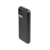 Rivacase VA2511 10000mAh 20W Quick Charge 3.0 prenosna baterija