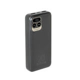 Rivacase VA2521 20000mAh 20W Quick Charge 3.0 prenosna baterija