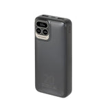 Rivacase VA2521 20000mAh 20W Quick Charge 3.0 prenosna baterija