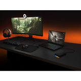 Seagate 1TB FireCuda Gaming USB 3.0 RGB zunanji HDD disk