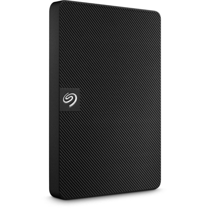 Seagate 5TB Expansion Portable 2,5" USB 3.0 zunanji HDD disk