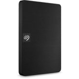Seagate 4TB Expansion Portable 2,5" USB 3.0 zunanji HDD disk