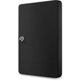 Seagate 4TB Expansion Portable 2,5" USB 3.0 zunanji HDD disk