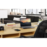 Seagate 1TB Expansion Portable 2,5" USB 3.0 zunanji HDD disk