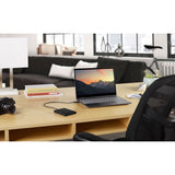 Seagate 2TB Expansion Portable 2,5" USB 3.0 zunanji HDD disk