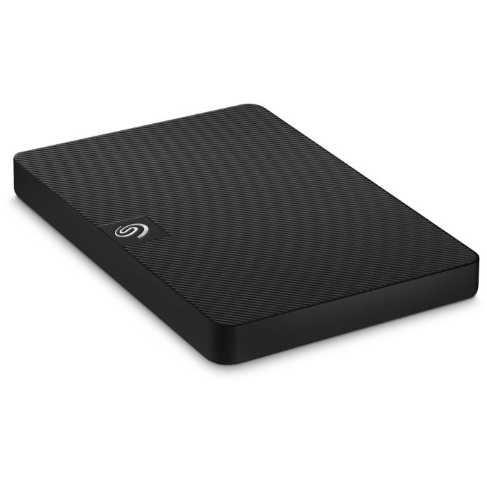 Seagate 1TB Expansion Portable 2,5" USB 3.0 zunanji HDD disk