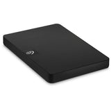 Seagate 5TB Expansion Portable 2,5" USB 3.0 zunanji HDD disk