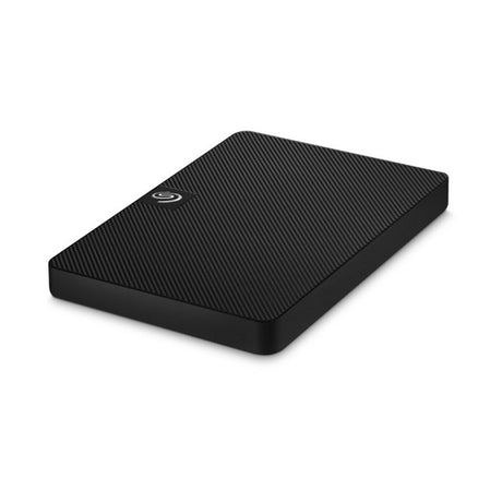 Seagate 1TB Expansion Portable 2,5" USB 3.0 zunanji HDD disk