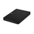 Seagate 4TB Expansion Portable 2,5" USB 3.0 zunanji HDD disk