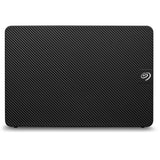 Seagate 24TB Expansion Desktop 3,5" USB 3.0 zunanji HDD disk