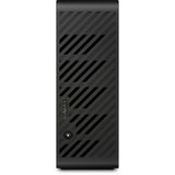 Seagate 24TB Expansion Desktop 3,5" USB 3.0 zunanji HDD disk