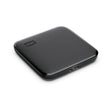 WD 1TB Elements SE SSD USB 3.0 zunanji SSD disk