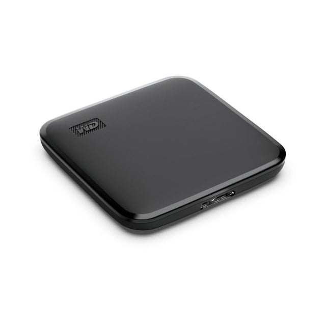 WD 1TB Elements SE SSD USB 3.0 zunanji SSD disk