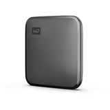 WD 1TB Elements SE SSD USB 3.0 zunanji SSD disk
