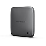 WD 2TB Elements SE SSD USB 3.0 zunanji SSD disk