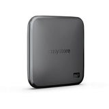 WD 2TB Elements SE SSD USB 3.0 zunanji SSD disk