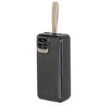 Rivacase VA2585 30000mAh 20W Quick Charge 3.0 prenosna baterija